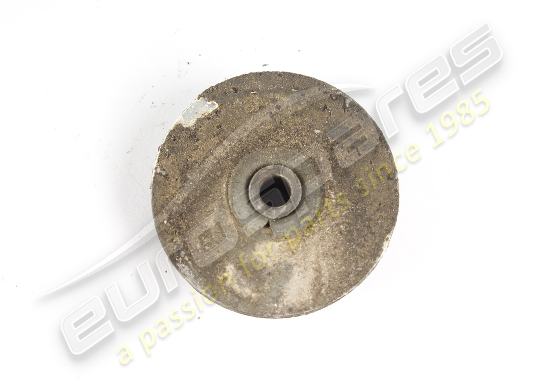 used ferrari pulley. part number 175781 (3)