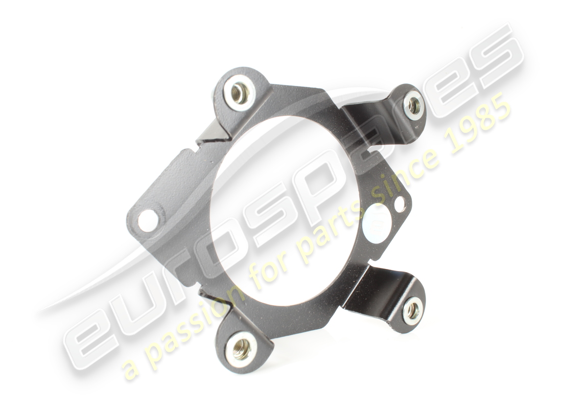 USED FERRARI CENTRE SPEAKER BRACKET. PART NUMBER 85371900 (2) used ferrari centre speaker bracket. part number 85371900 (2)