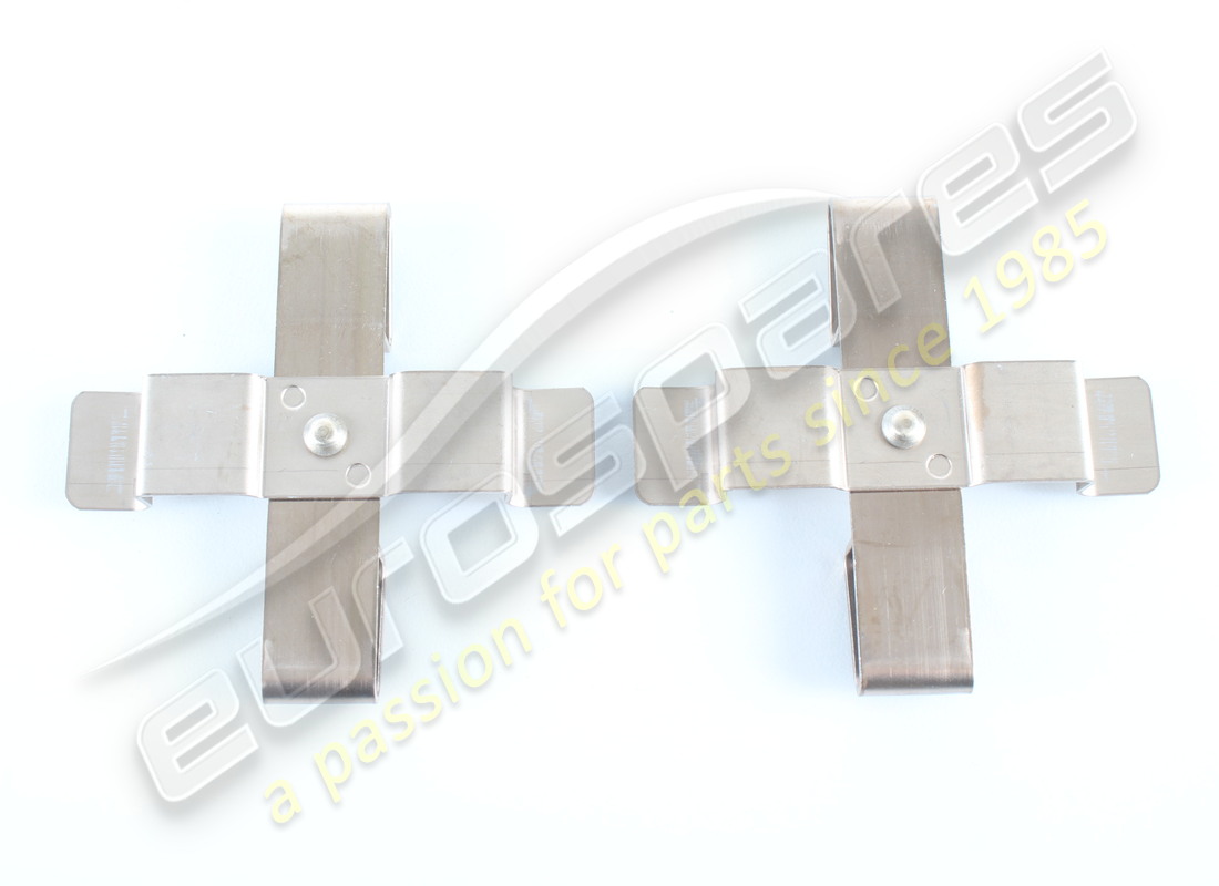 new porsche spring. part number 97035195901 (1)