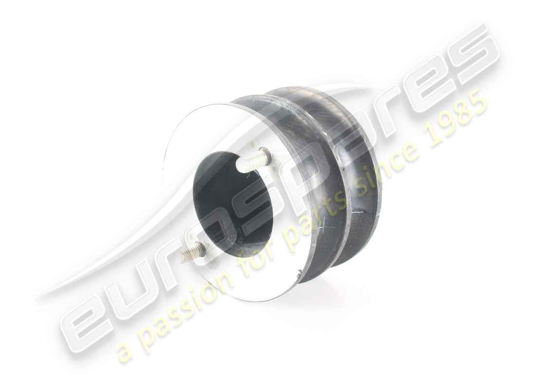 new lamborghini support. part number 008927601 (1)