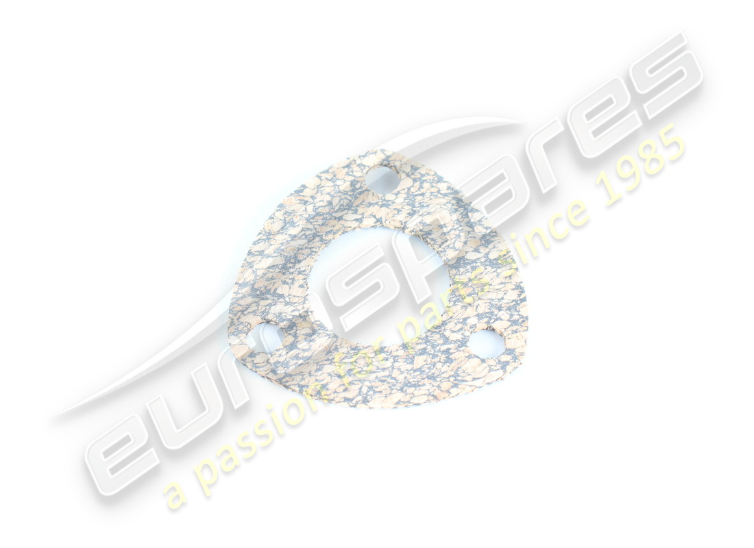 new lamborghini engine thermal contact seal. part number 001705504 (1)