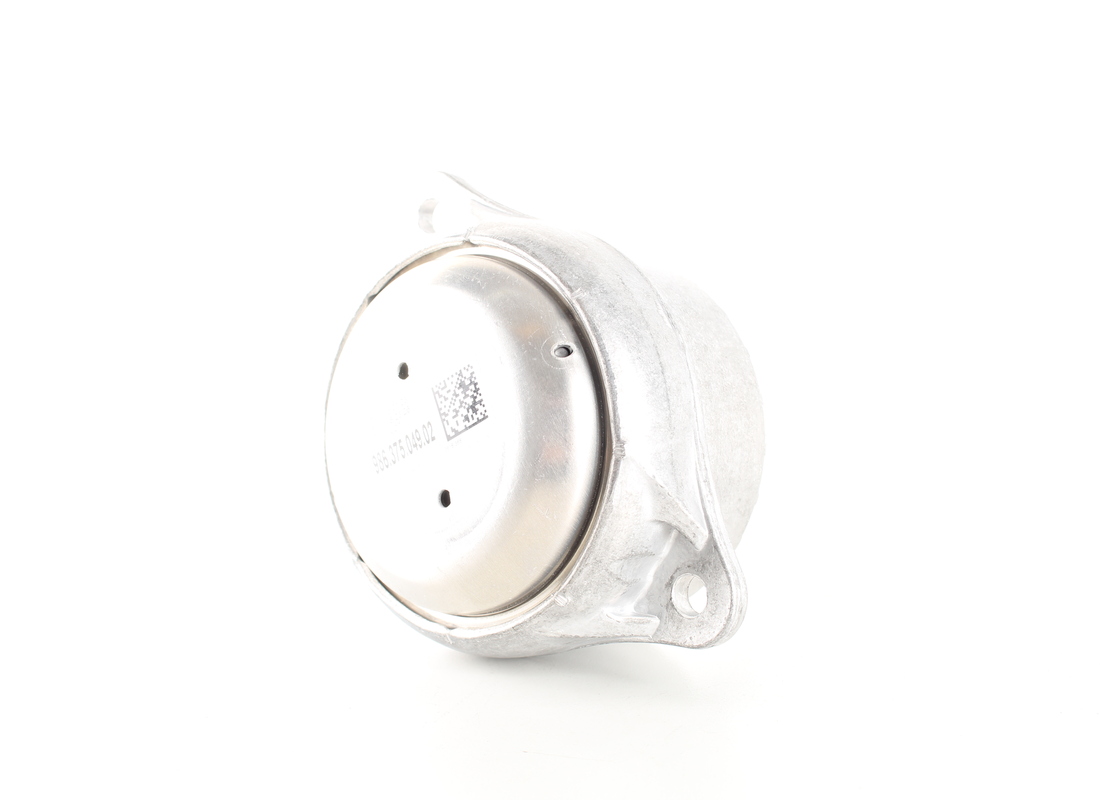 new porsche mounting. part number 98637504902 (2)