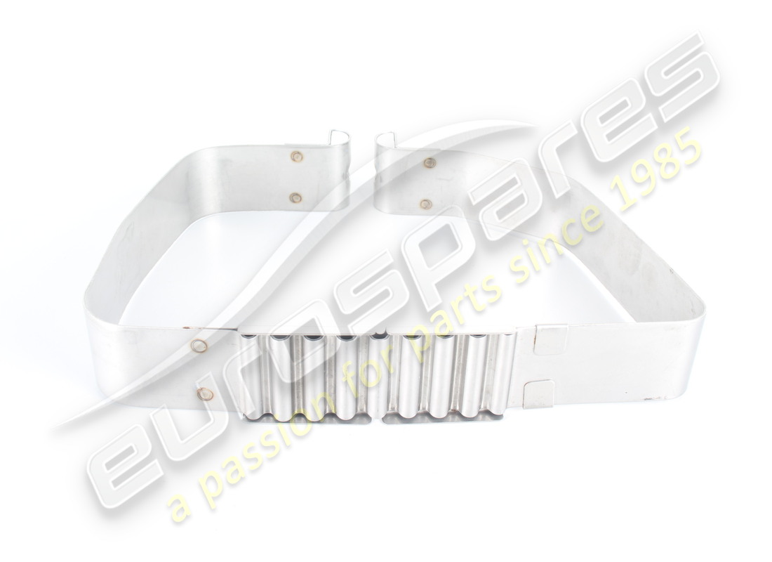 new porsche strap. part number 99611111972 (2)