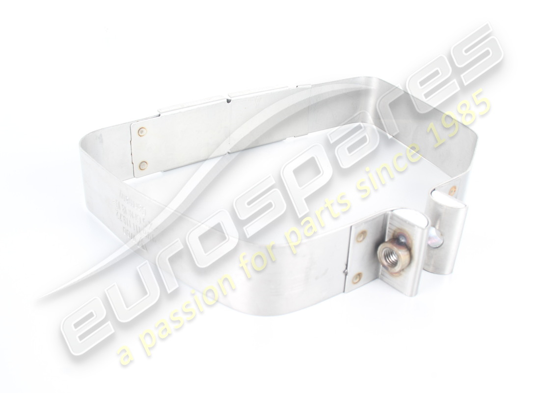 new porsche strap. part number 99611111972 (1)