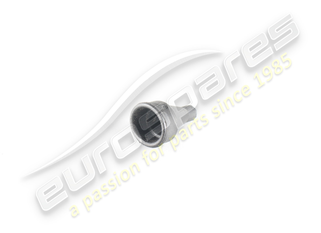 new ferrari connector rubber boot. part number 60838200 (2)