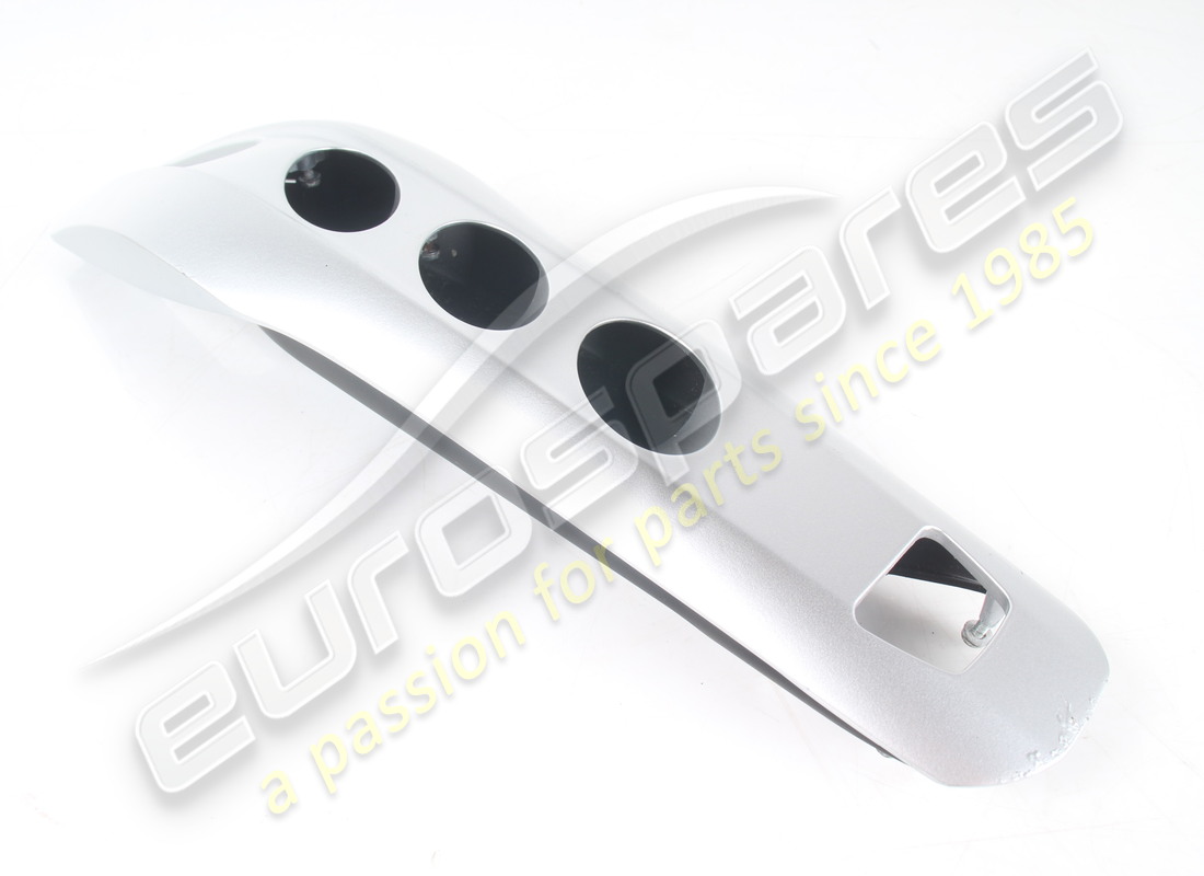 USED Ferrari COMPLETE F1 BRIDGE . PART NUMBER 86461200 (1)