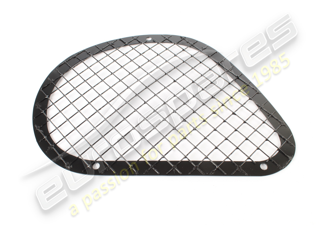 NEW FERRARI RH GRILL. PART NUMBER 80072600 (1) new ferrari rh grill. part number 80072600 (1)