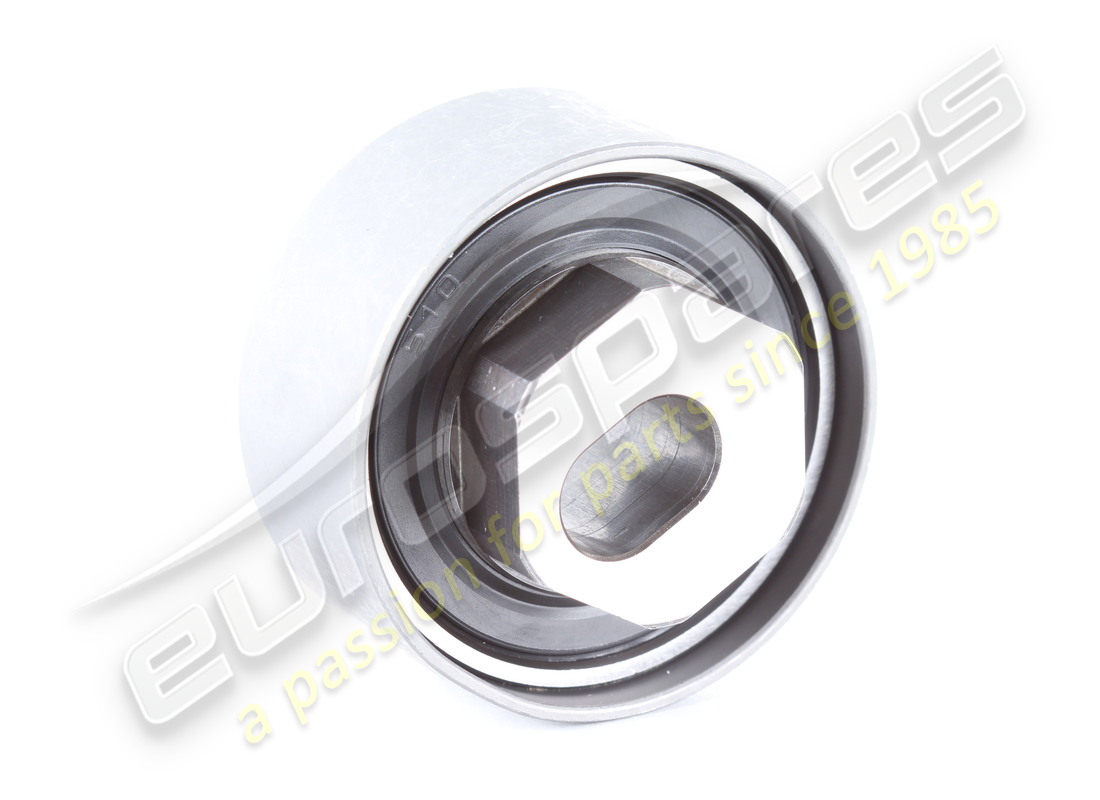 new porsche roller. part number 94410227706 (1)