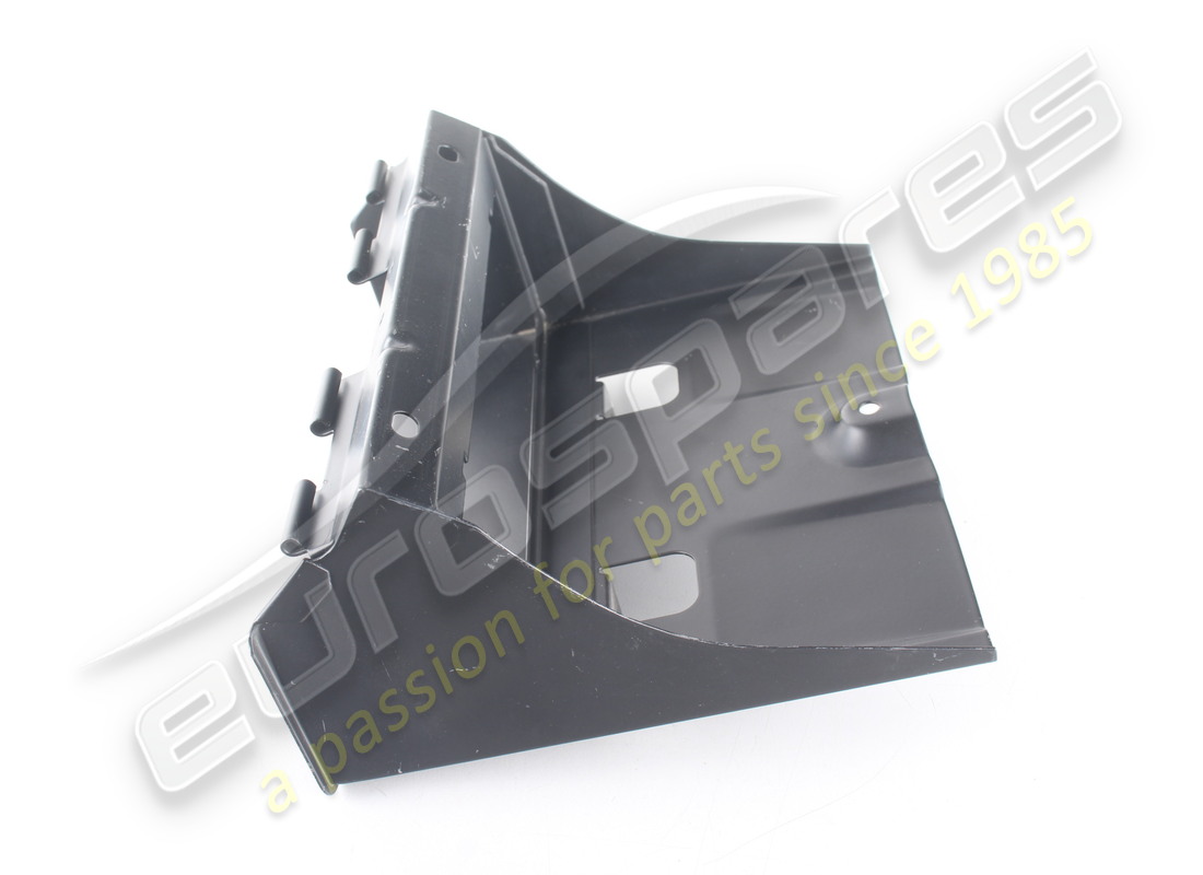 new ferrari radio console. part number 62147100 (2)