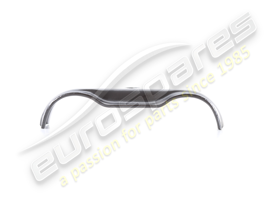 new porsche bracket - for - oil pipe. part number 91120730300 (3)