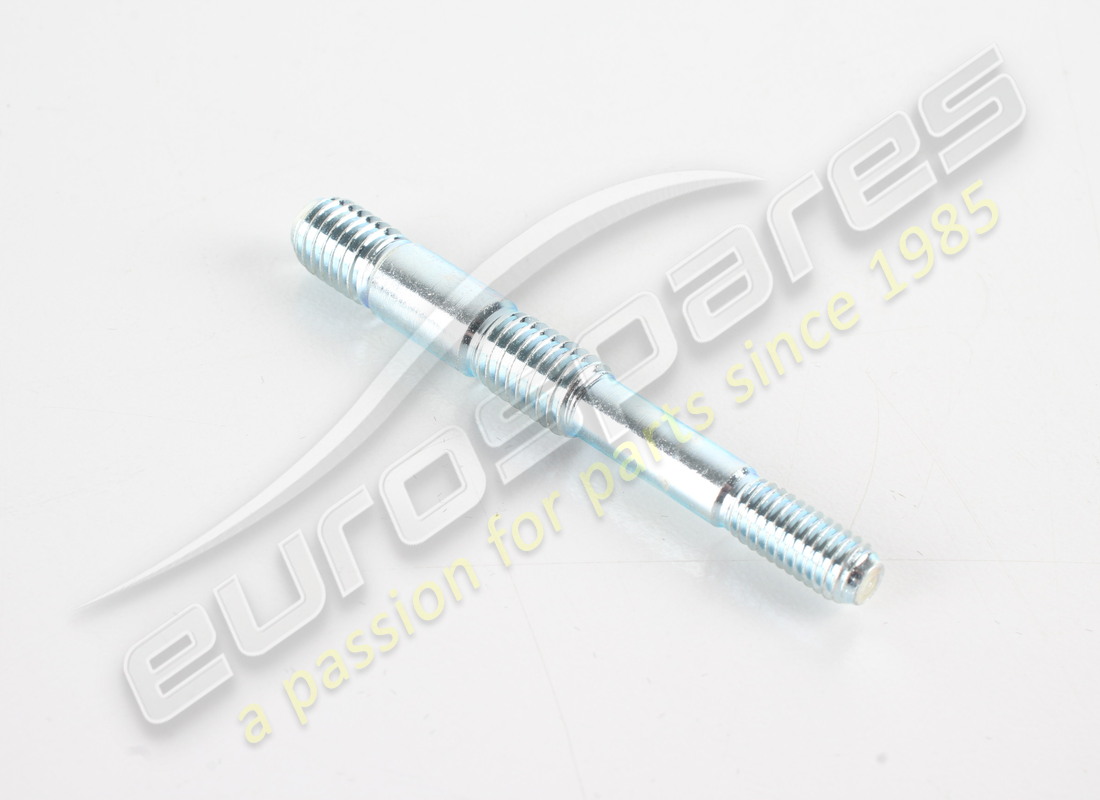 new lamborghini special stud m 8. part number 008300821 (2)