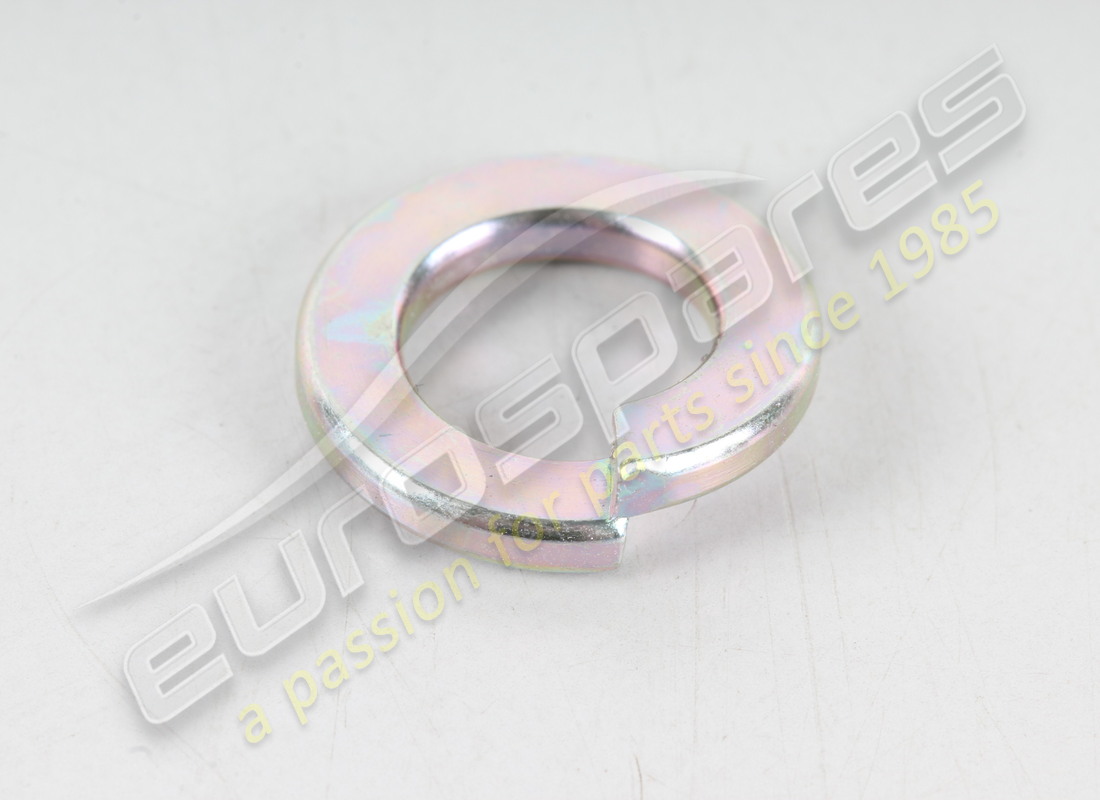 new porsche lock ring - m 10. part number 90002701503 (1)