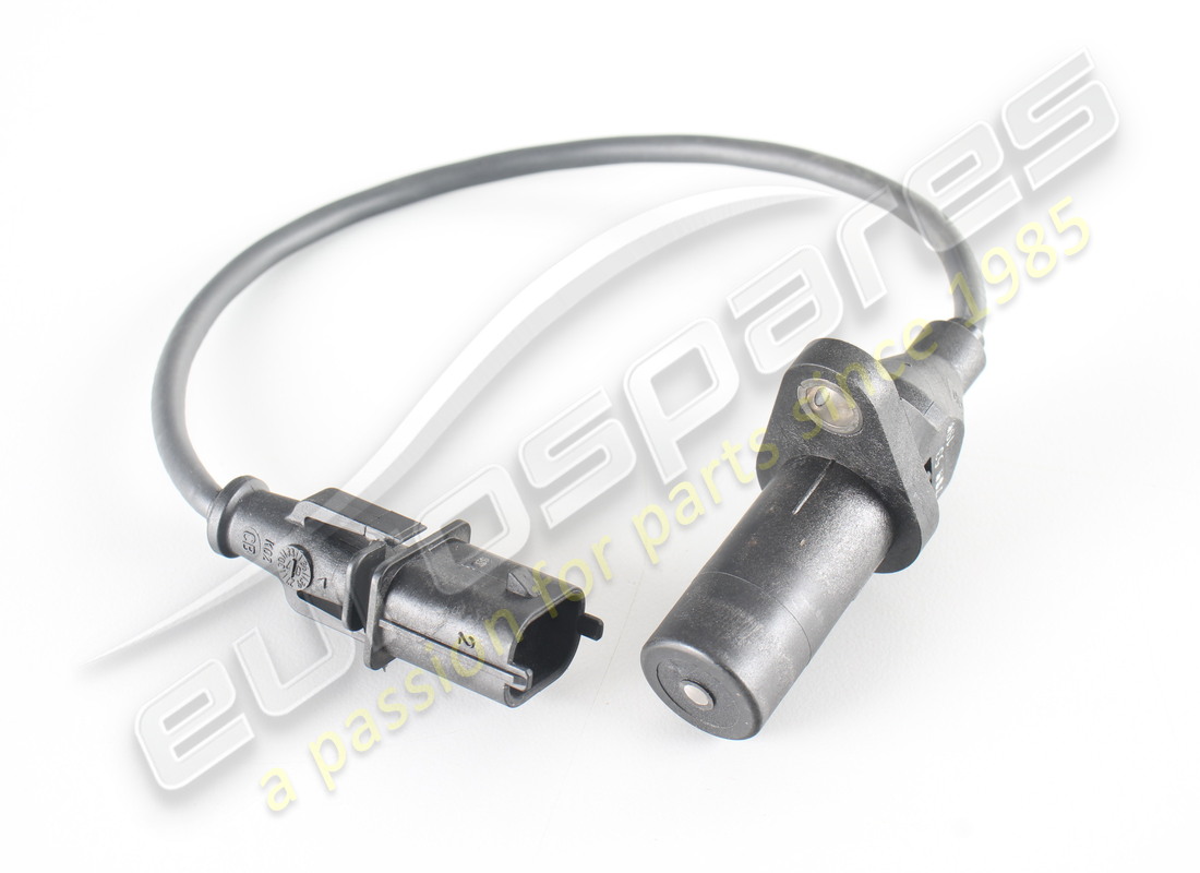 new ferrari angolar speed sensor. part number 182194 (1)