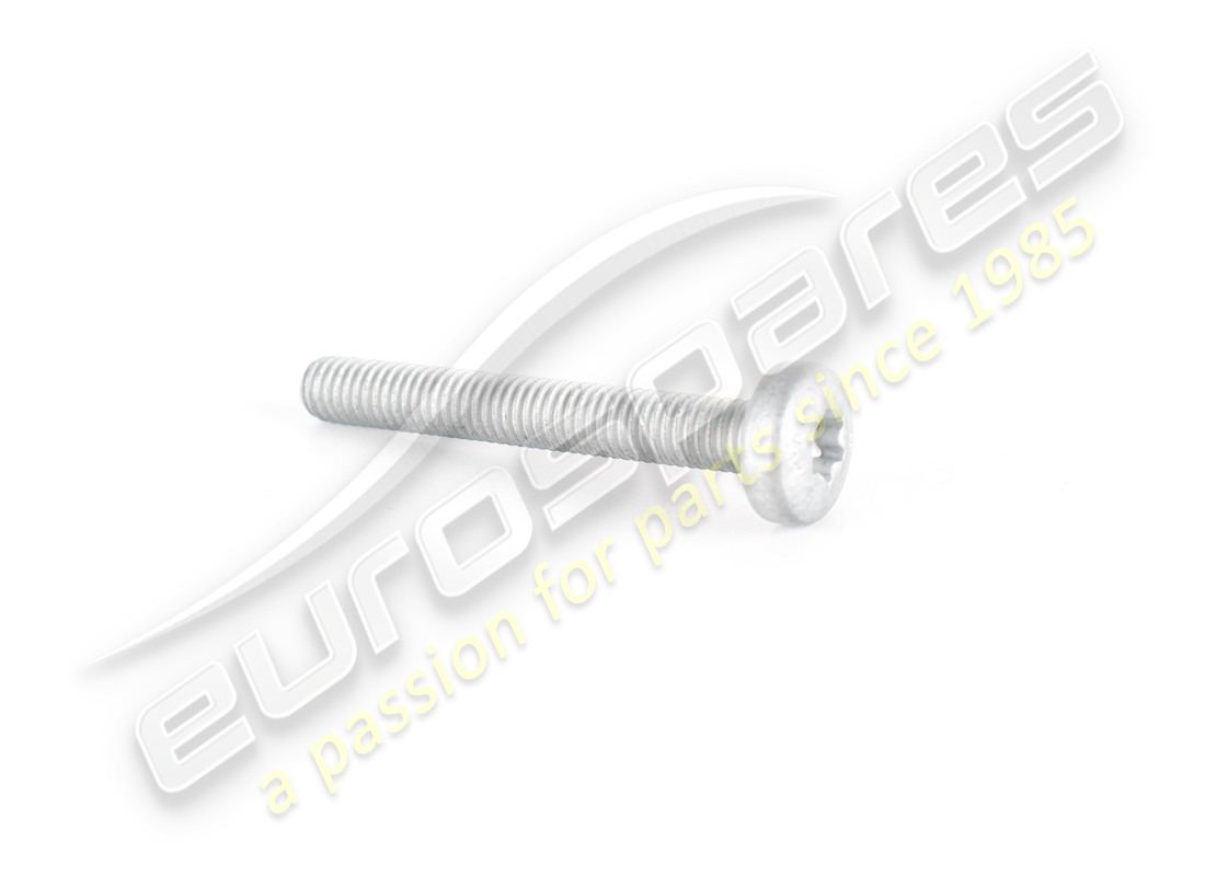 NEW Lamborghini HEXALOBULAR SOCKET . PART NUMBER N91097301 (1)