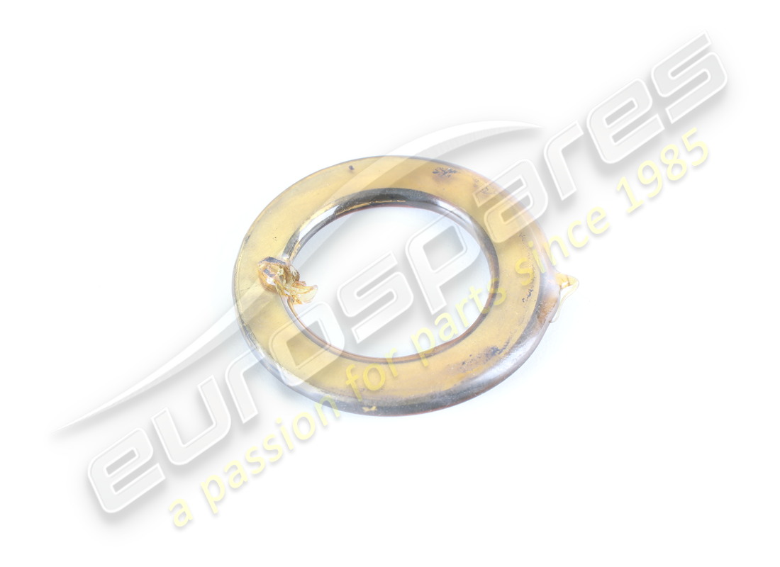 new ferrari spacer 2.8mm. part number 145332 (1)