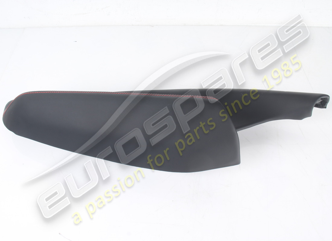 USED FERRARI LH DOOR CARD. PART NUMBER 872281 (4) used ferrari lh door card. part number 872281 (4)