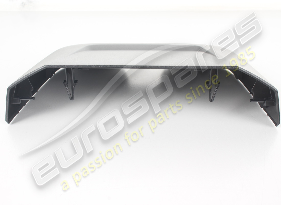 NEW LAMBORGHINI COVER. PART NUMBER 4ML8575194PK (5) new lamborghini cover. part number 4ml8575194pk (5)