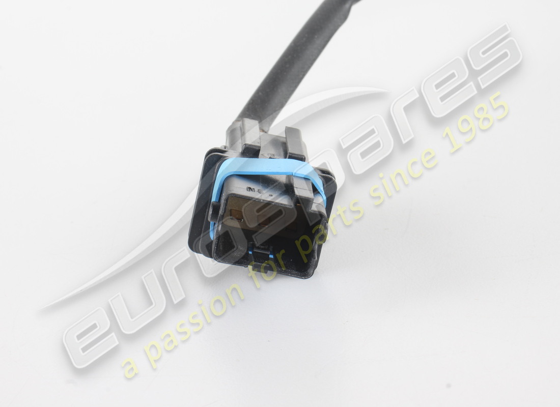 new ferrari sonda lambda anteriore complete. part number 187587 (2)