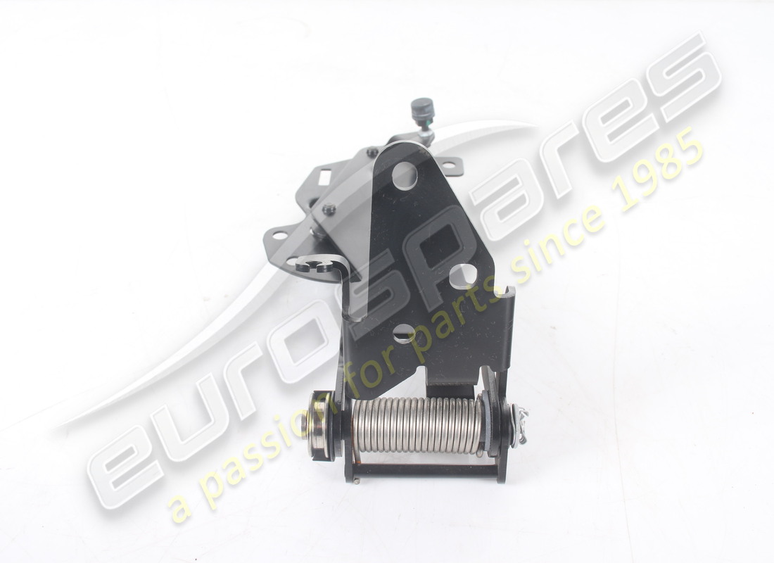 USED FERRARI FLAP INNER SHELL RH PART NUMBER 83978400 (5) used ferrari flap inner shell rh part number 83978400 (5)