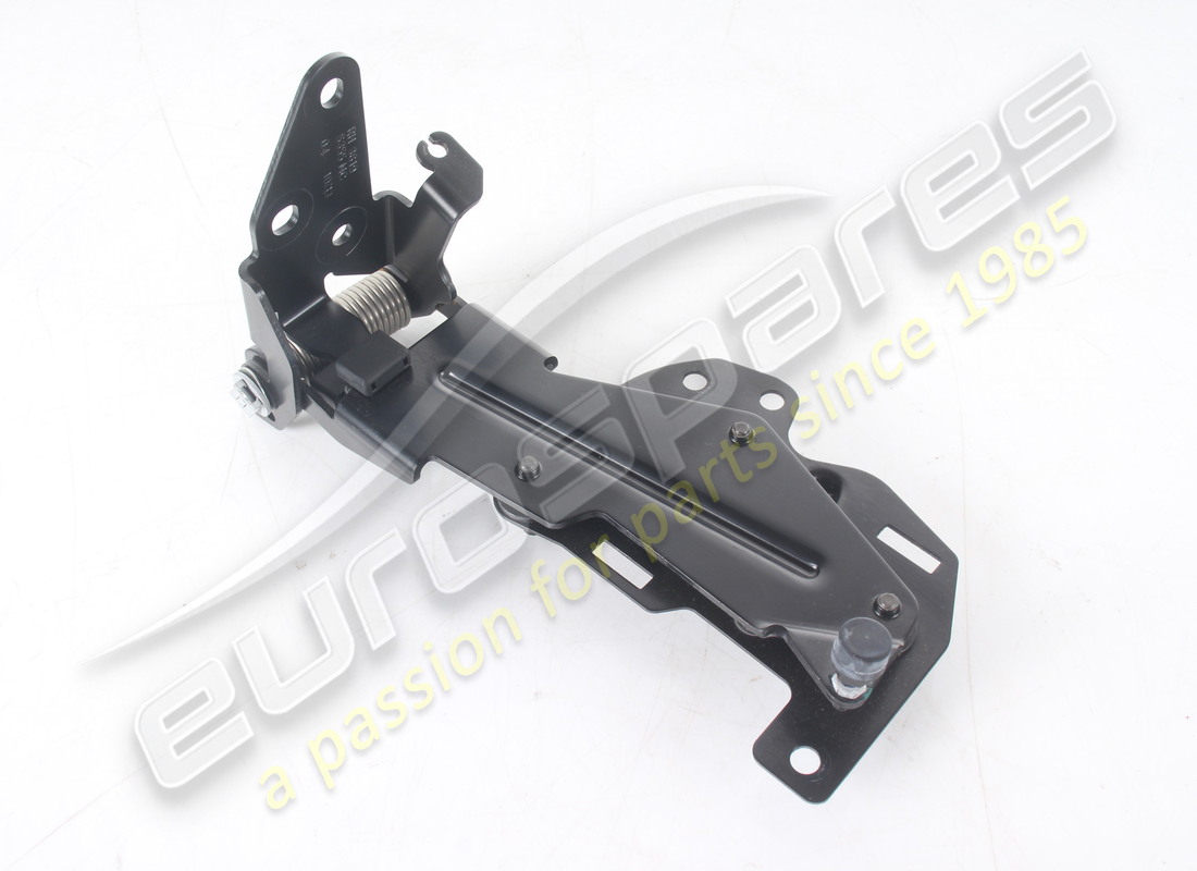 USED FERRARI FLAP INNER SHELL RH PART NUMBER 83978400 (1) used ferrari flap inner shell rh part number 83978400 (1)