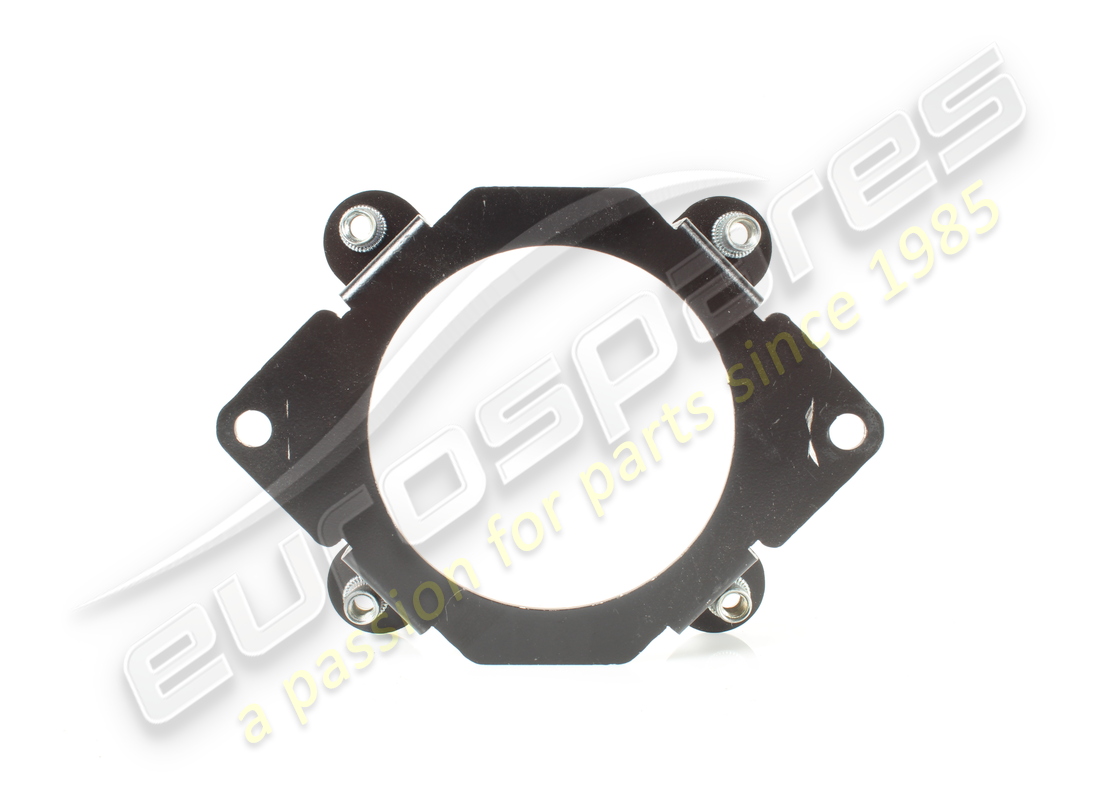 USED FERRARI CENTRE SPEAKER BRACKET. PART NUMBER 85371900 (3) used ferrari centre speaker bracket. part number 85371900 (3)