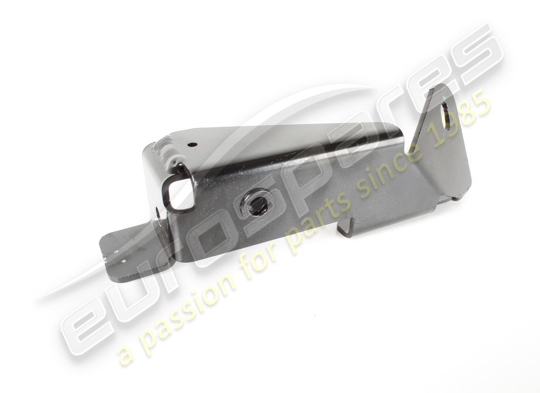 USED FERRARI RH LATERAL REAR BRACKET. PART NUMBER 85908500 (2) used ferrari rh lateral rear bracket. part number 85908500 (2)