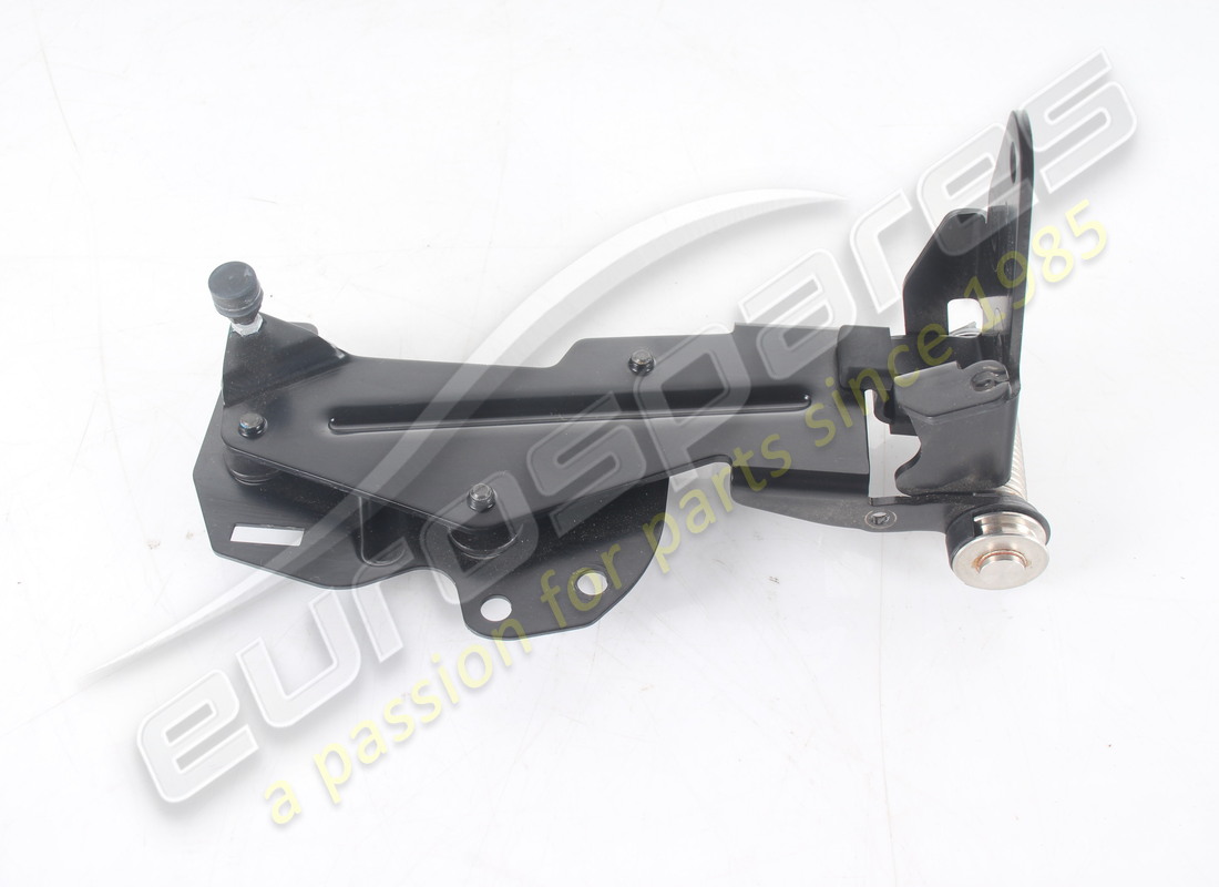 USED FERRARI FLAP INNER SHELL RH PART NUMBER 83978400 (4) used ferrari flap inner shell rh part number 83978400 (4)