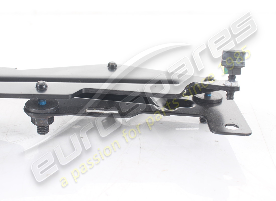 USED FERRARI FLAP INNER SHELL RH PART NUMBER 83978400 (8) used ferrari flap inner shell rh part number 83978400 (8)