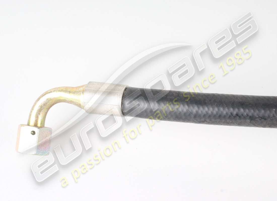 new ferrari pipe. part number 172439 (2)