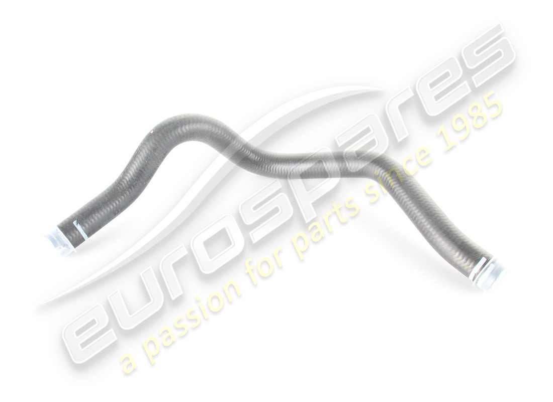 new ferrari connector pipe. part number 291115 (1)
