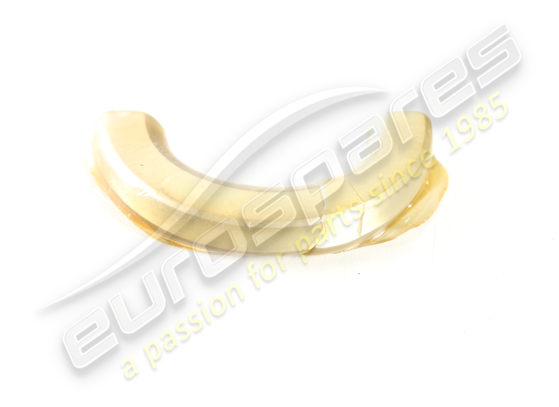 new ferrari spacer. part number 144617 (2)