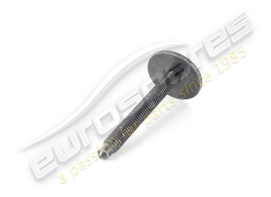 new lamborghini hexalobular socketm6x55-s23. part number n91228201 (2)