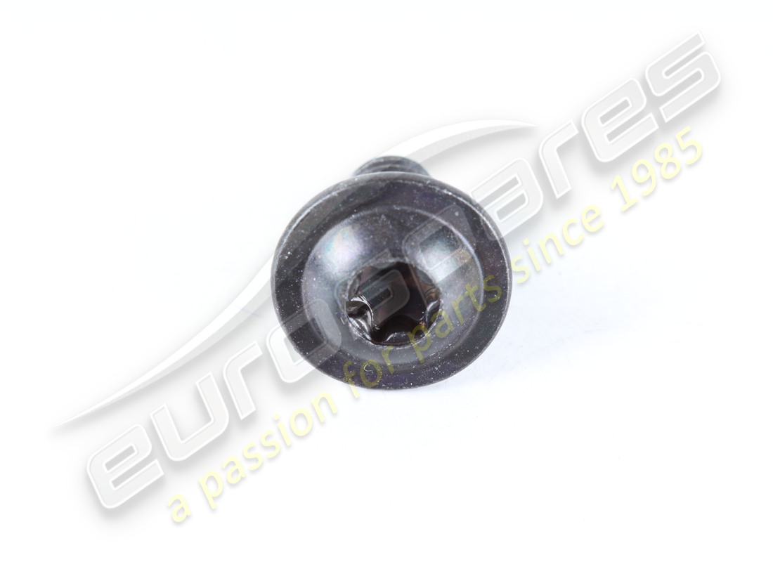 new ferrari screw. part number 85692000 (2)