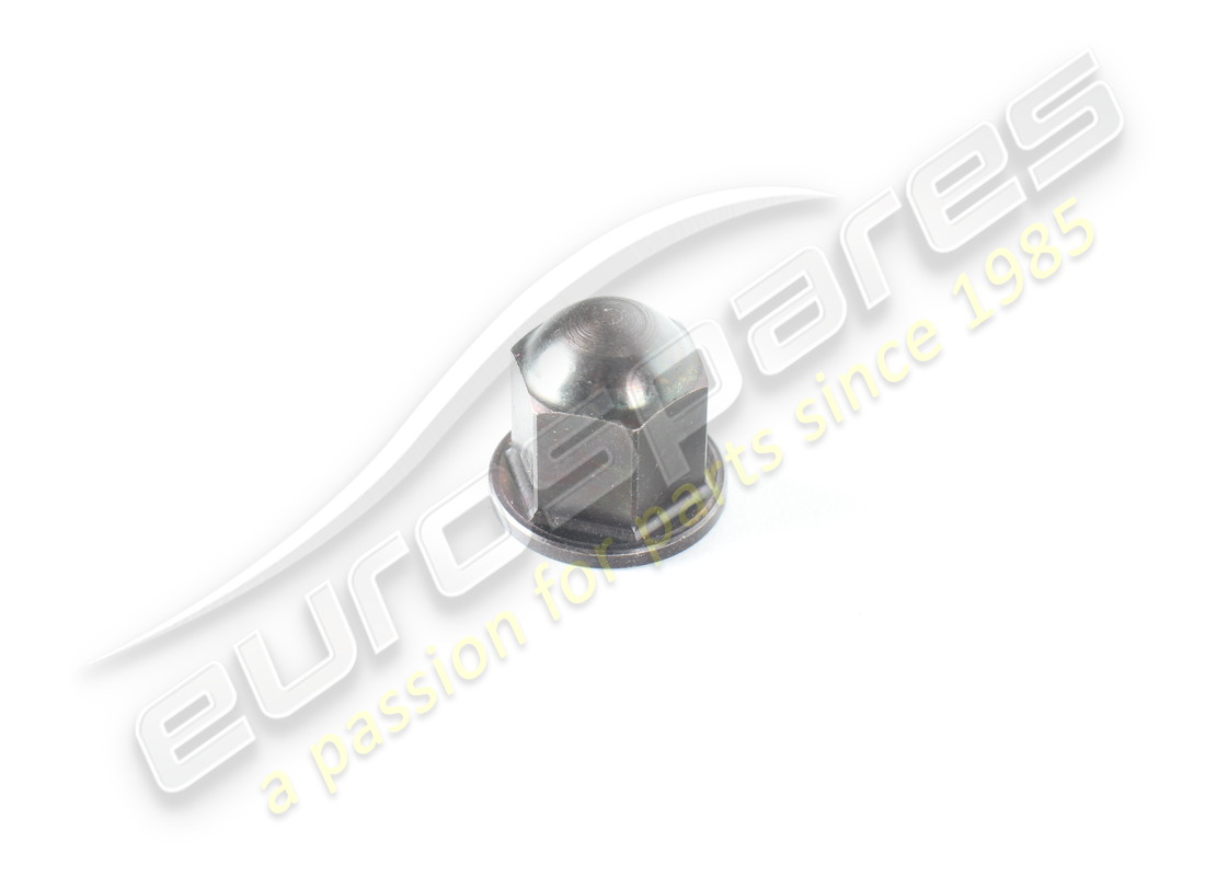 new lamborghini stud nut. part number 001120924 (2)