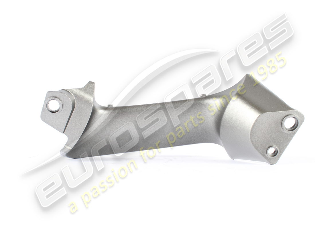 NEW LAMBORGHINI LEFT HANDLE KIT. PART NUMBER 0R1400549 (3) new lamborghini left handle kit. part number 0r1400549 (3)