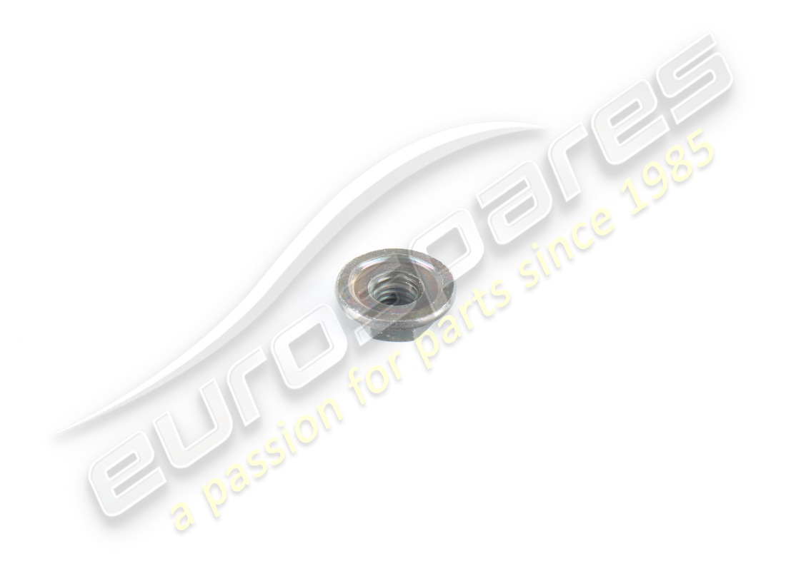 new ferrari nut. part number 13046012 (3)
