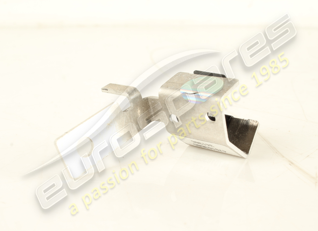 USED Lamborghini BRACKET . PART NUMBER 470103585 (1)