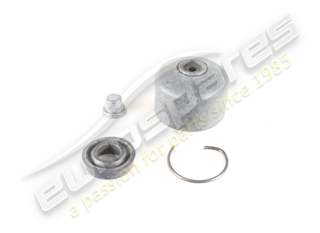 new maserati clutch slave cylinder repair kit. part number tm78201 (1)