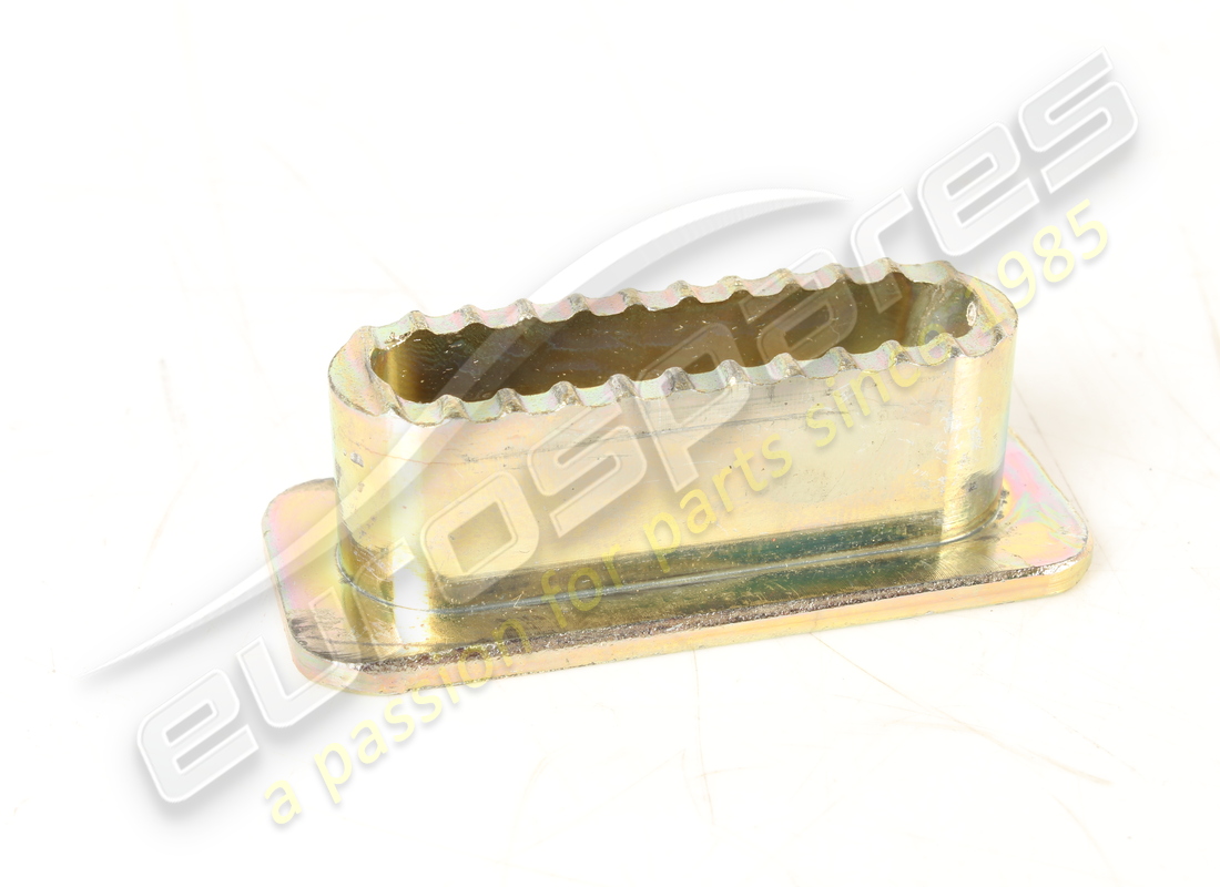 USED FERRARI FIXED RUNNER CHANNEL. PART NUMBER 171501 (2) used ferrari fixed runner channel. part number 171501 (2)