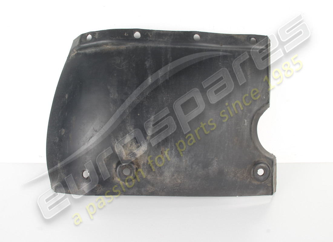 used ferrari parasassi ant.ruota ant.sx. part number 64902500 (5)