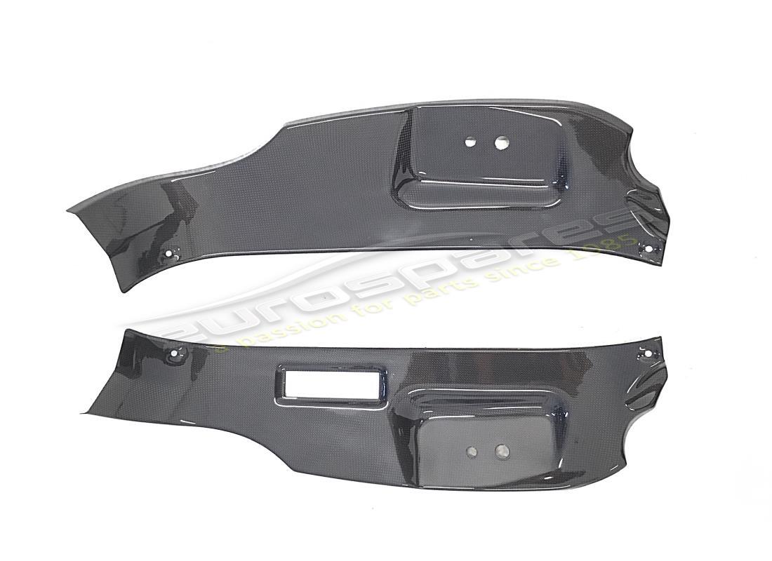 NEW (OTHER) Eurospares Eurospares PART 70009124 . PART NUMBER 70009124 (1)