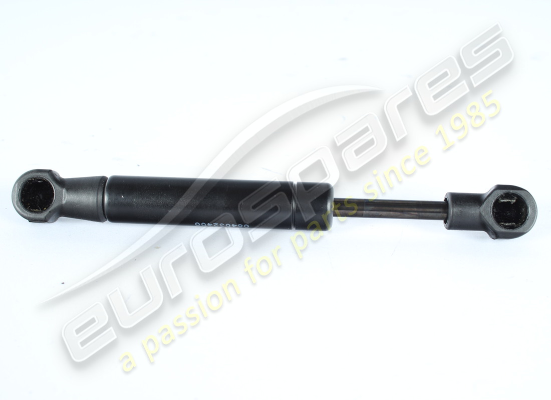used ferrari rh bushing. part number 84032400 (4)
