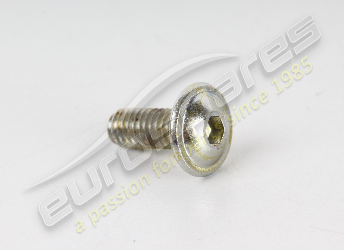 new ferrari screw. part number 65392800 (1)