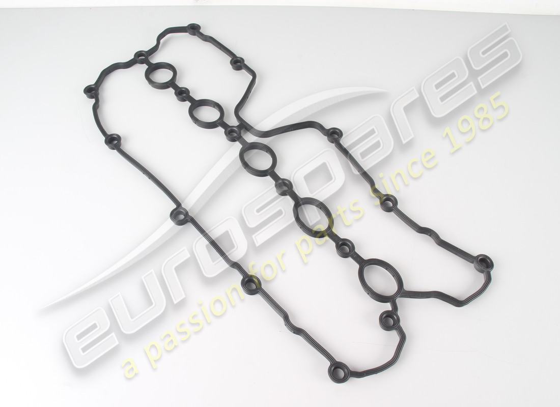new lamborghini gasket right. part number 07l103484f (1)