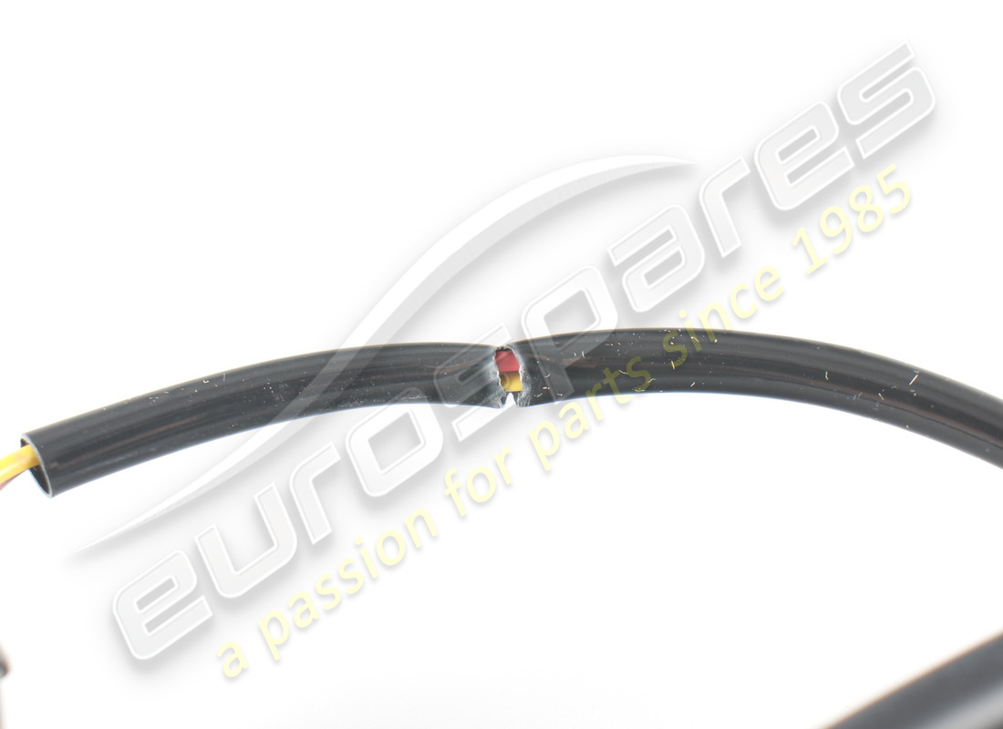 new ferrari catalytic control unit (without connector bloc). part number 142581 (4)