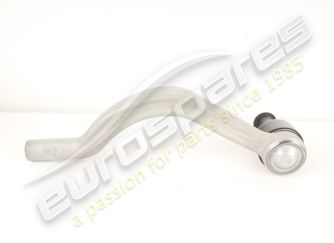 new maserati lh tie rod. part number 673000005 (3)