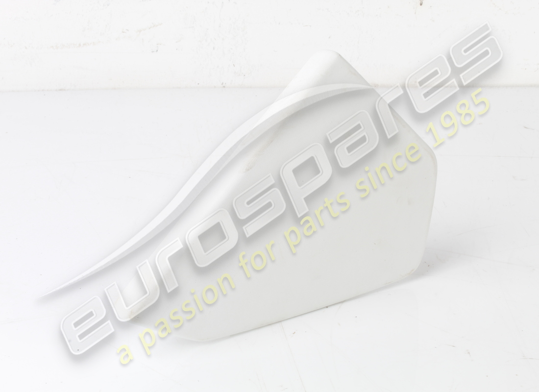 USED Lamborghini TRIM . PART NUMBER 4ML867970B (1) USED Lamborghini TRIM . PART NUMBER 4ML867970B (1)