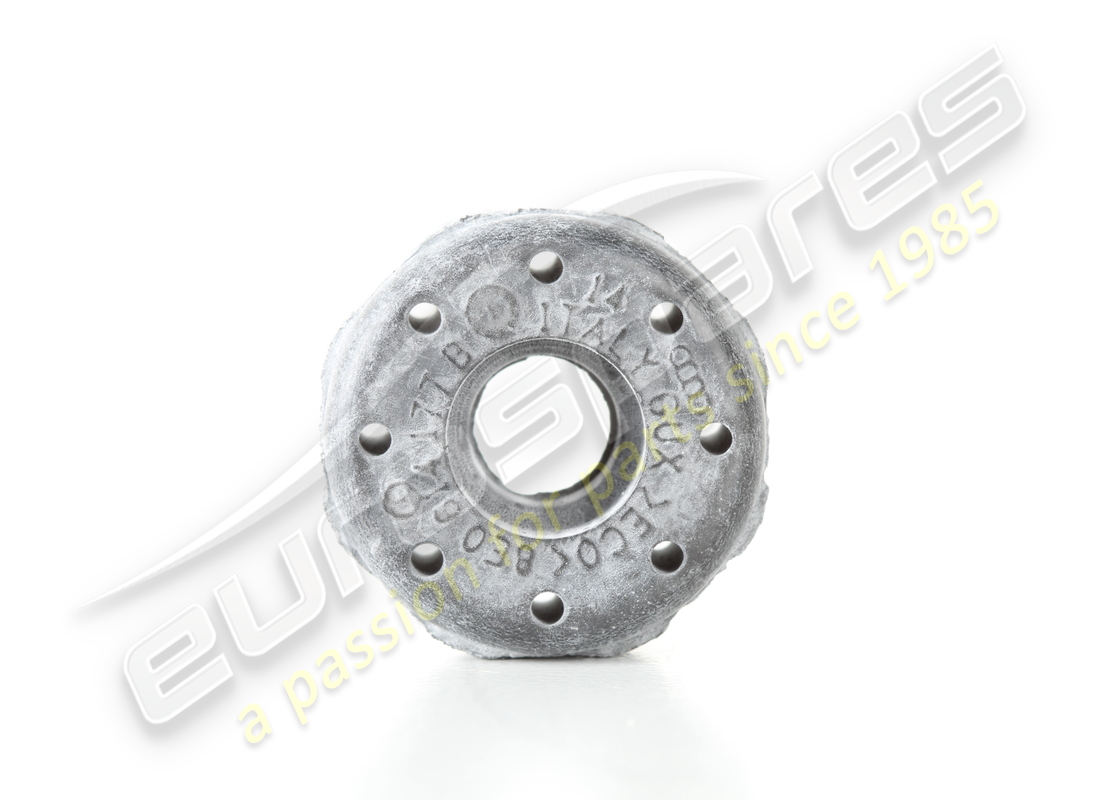 NEW LAMBORGHINI BUFFER. PART NUMBER 8E0614177B (3) new lamborghini buffer. part number 8e0614177b (3)