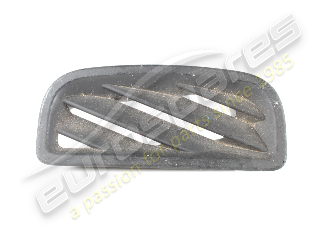 used ferrari lh plate. part number 67919100 (2)