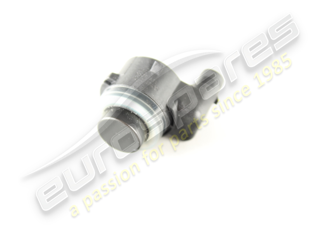 NEW LAMBORGHINI SENSOR,PARK. PART NUMBER 5Q0919275AGRU (1) new lamborghini sensor,park. part number 5q0919275agru (1)